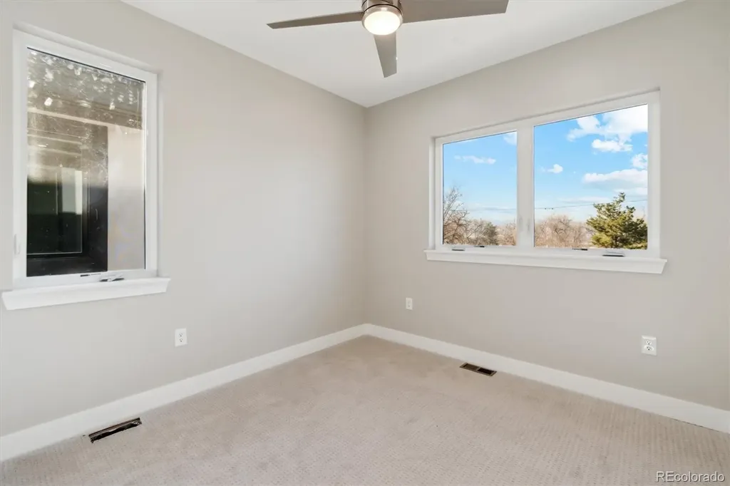 2317 S Galapago Street Denver CO 80223