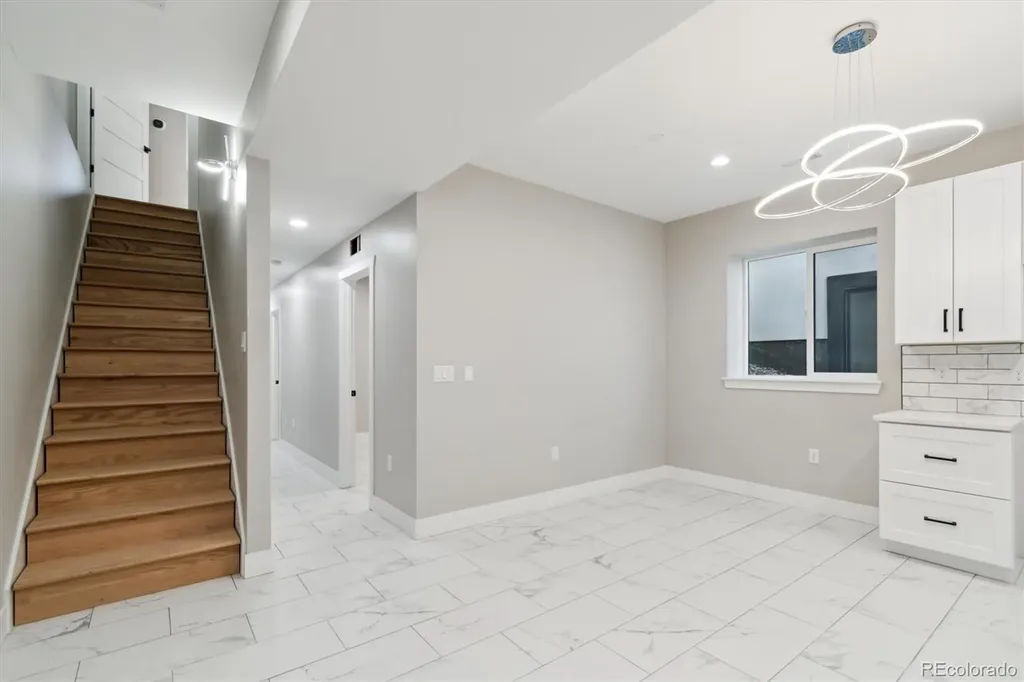 2317 S Galapago Street Denver CO 80223