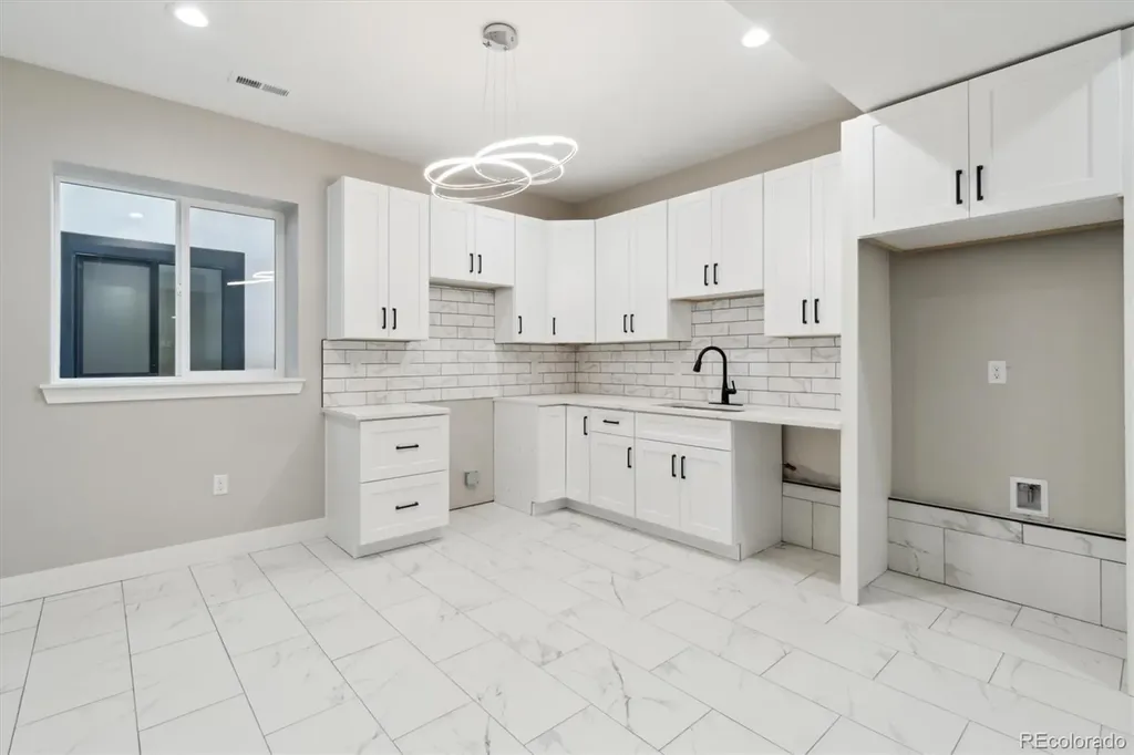 2317 S Galapago Street Denver CO 80223