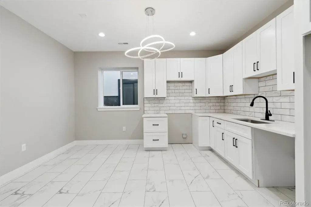 2317 S Galapago Street Denver CO 80223