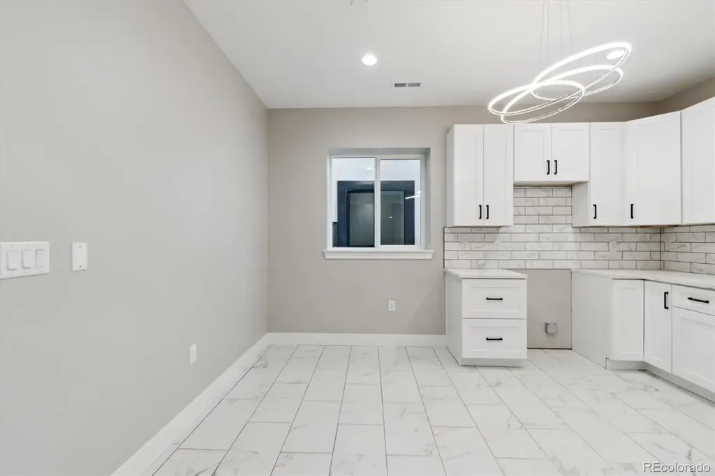2317 S Galapago Street Denver CO 80223