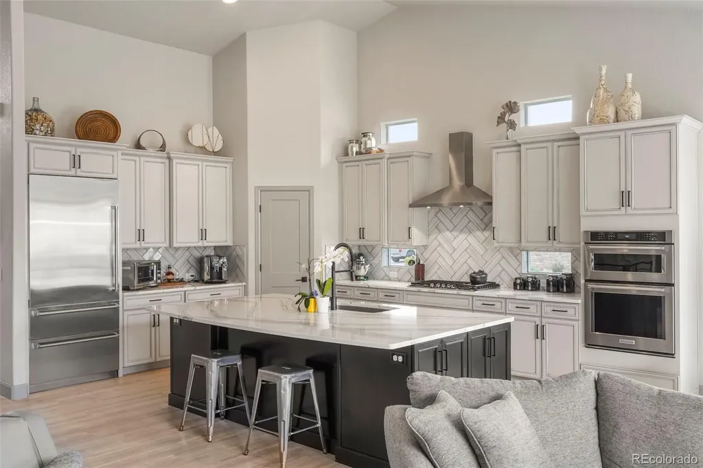 11851 Artful Way Colorado Springs CO 80921