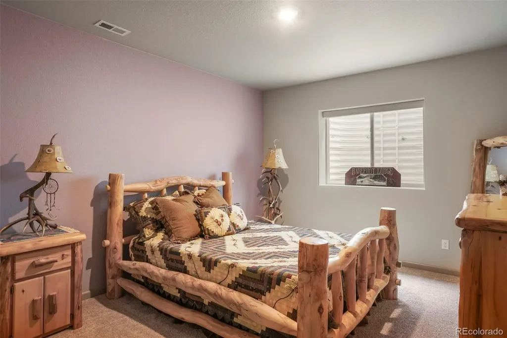 11851 Artful Way Colorado Springs CO 80921