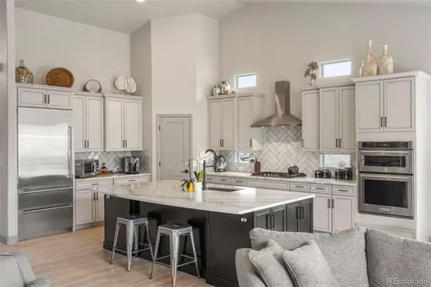 11851 Artful Way Colorado Springs CO 80921