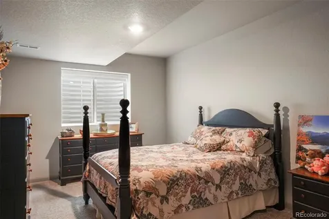 11851 Artful Way Colorado Springs CO 80921