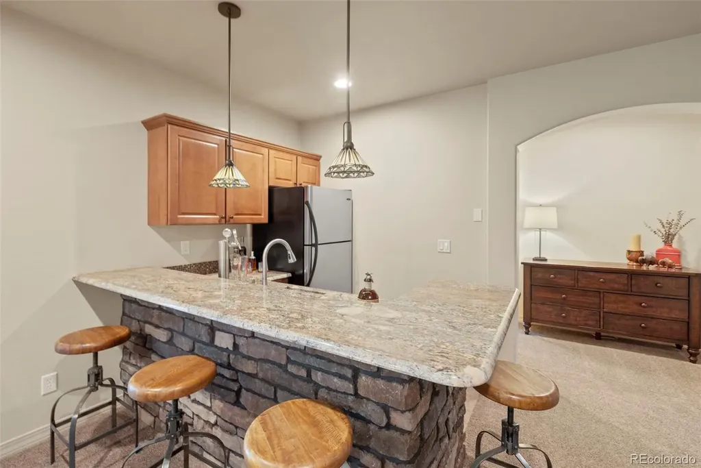 18330 Bakers Farm Road Colorado Springs CO 80908