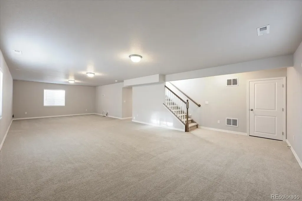 9962 Hidden Ranch Court Peyton CO 80831