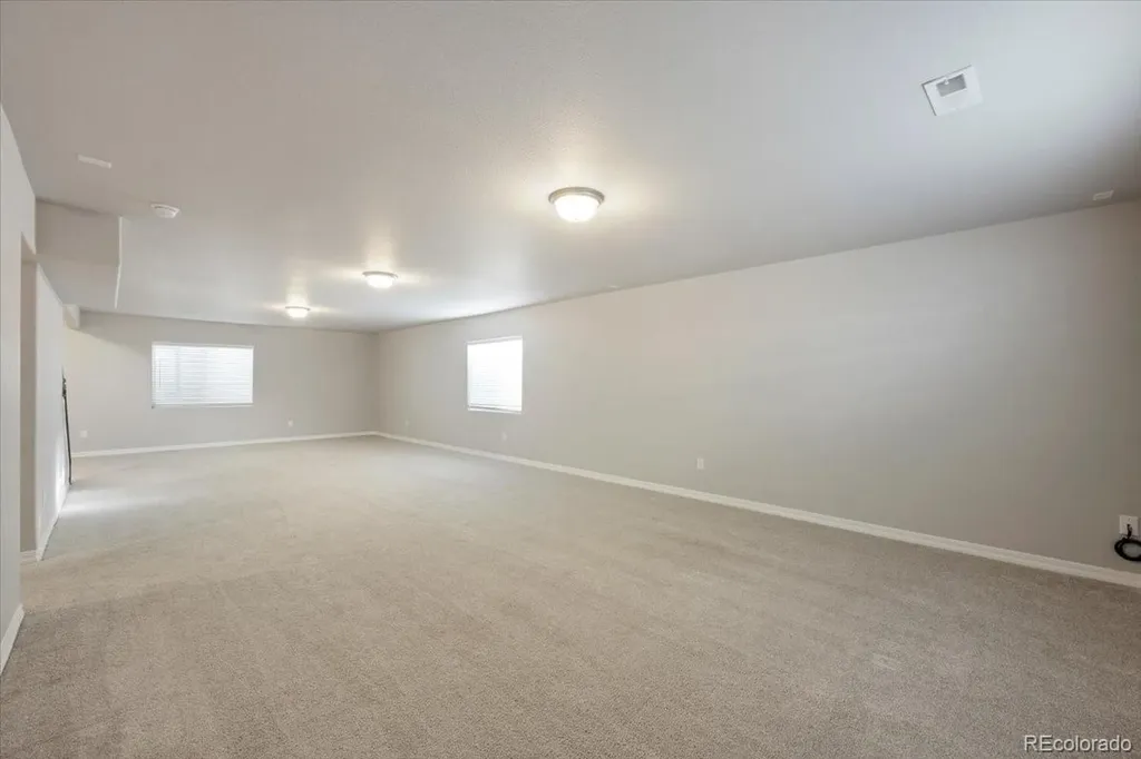 9962 Hidden Ranch Court Peyton CO 80831