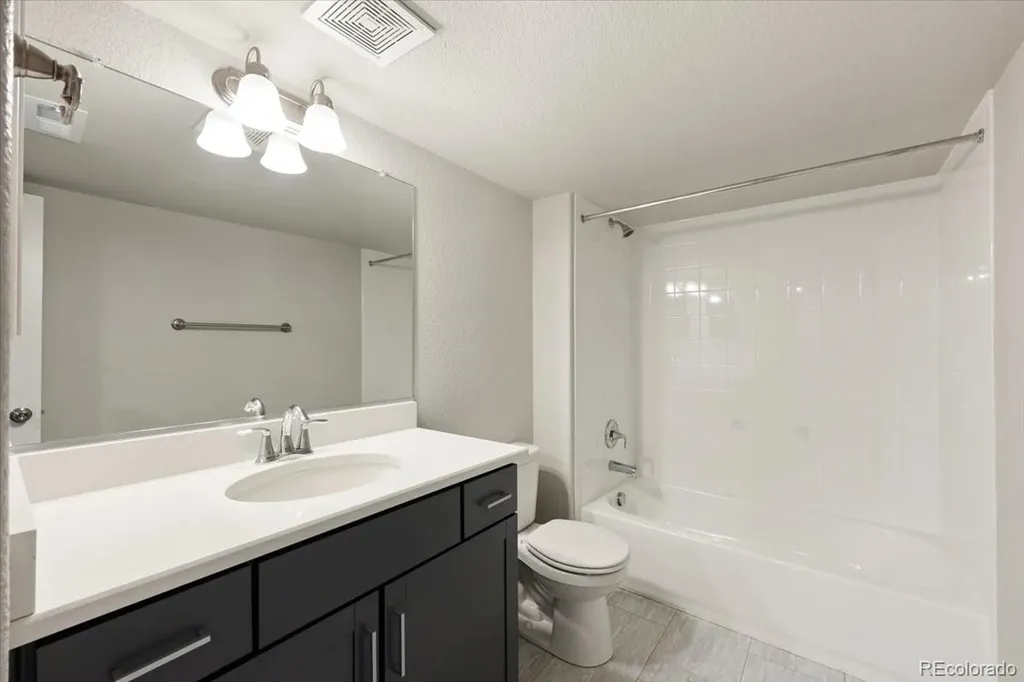 9962 Hidden Ranch Court Peyton CO 80831
