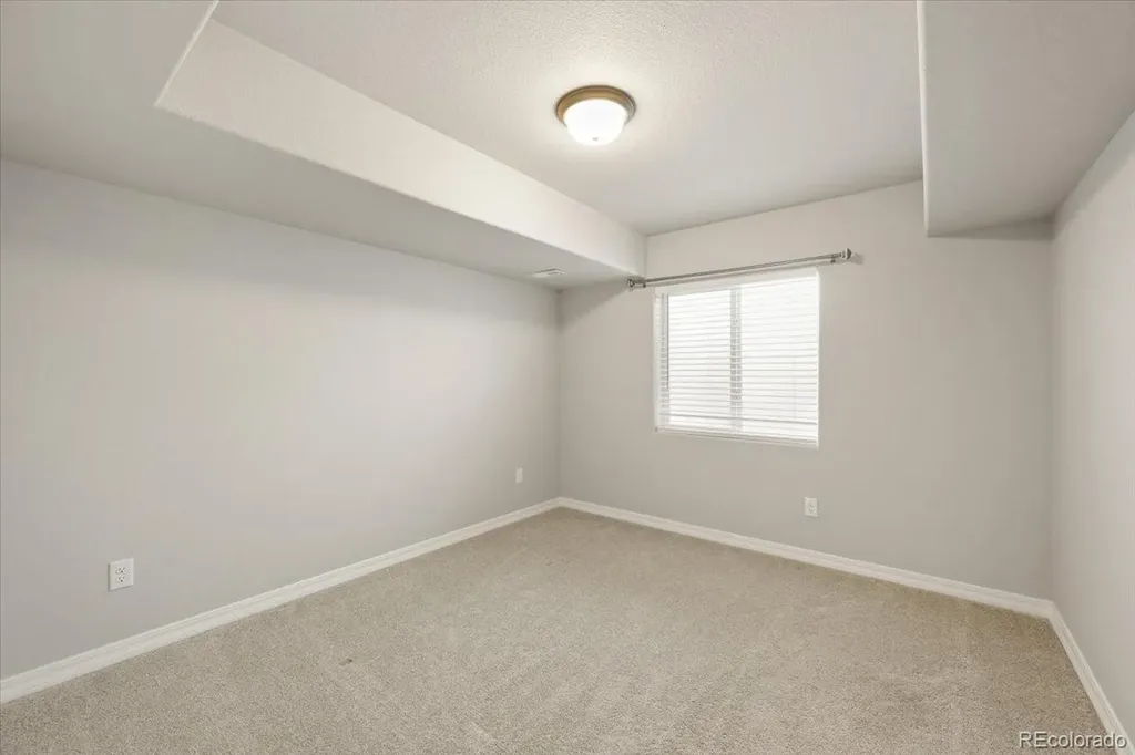 9962 Hidden Ranch Court Peyton CO 80831