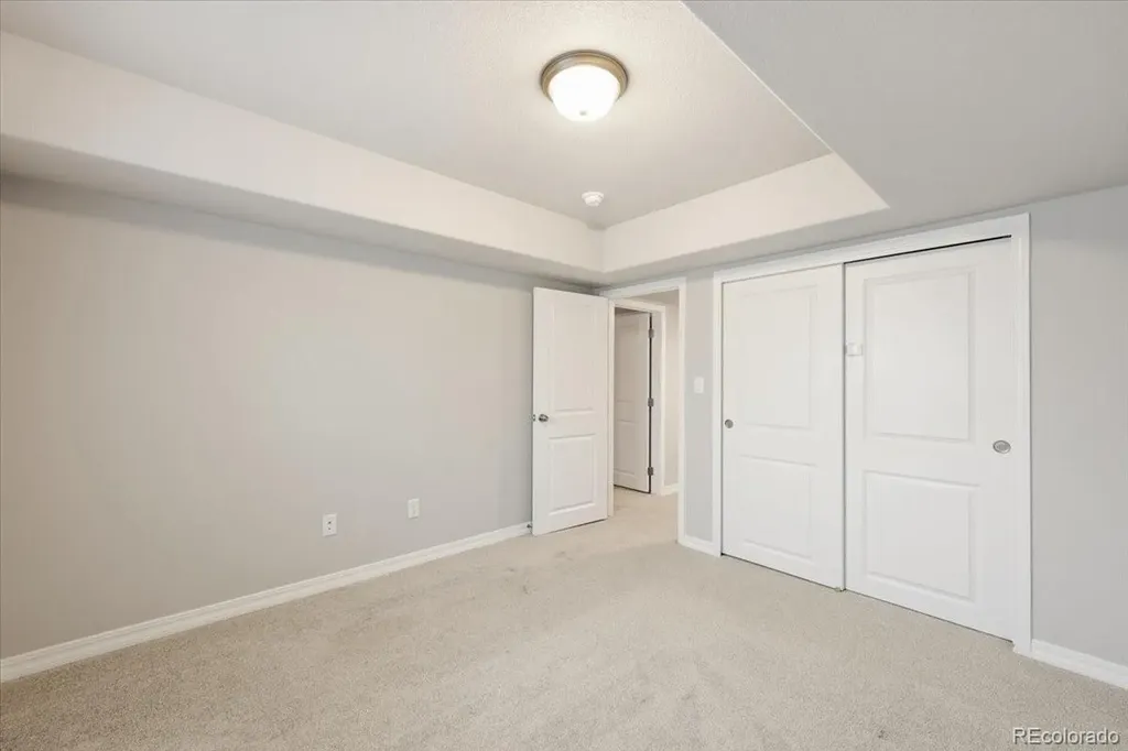 9962 Hidden Ranch Court Peyton CO 80831