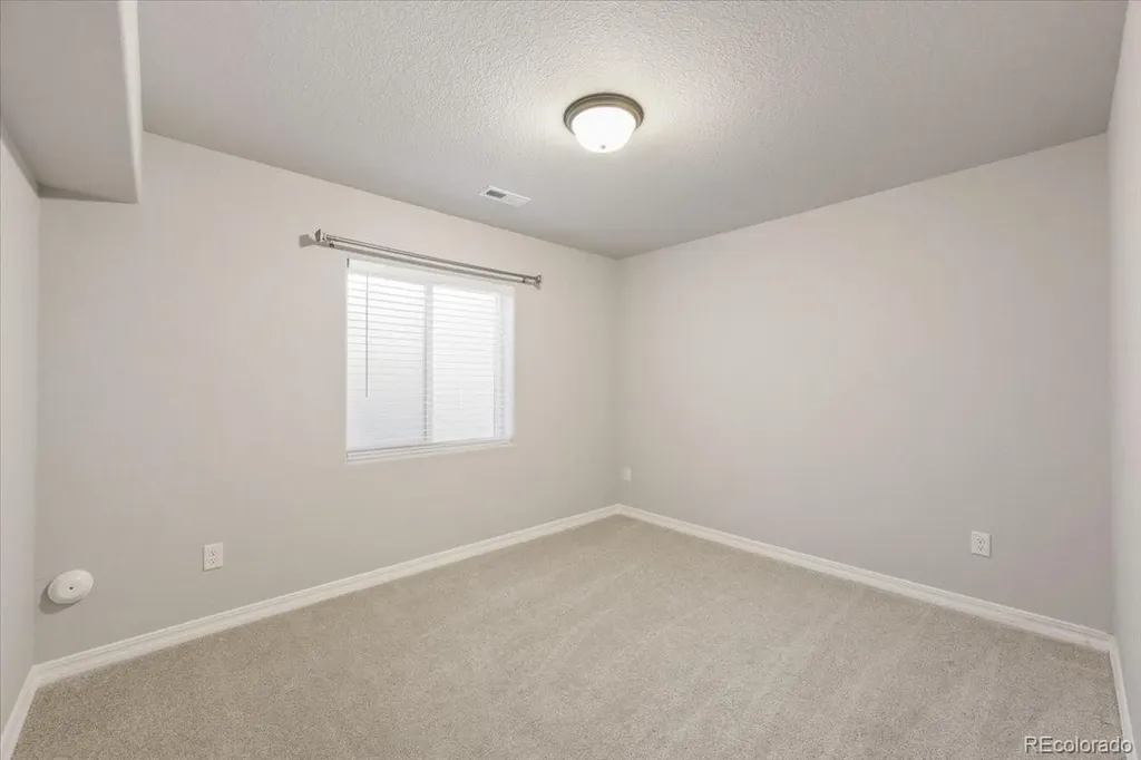 9962 Hidden Ranch Court Peyton CO 80831