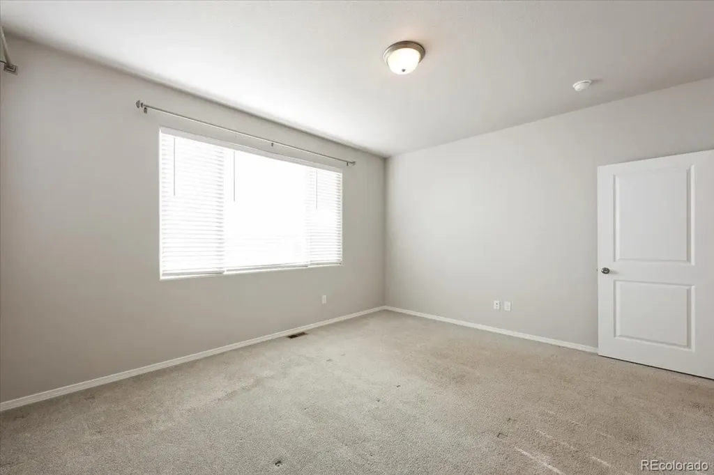 9962 Hidden Ranch Court Peyton CO 80831