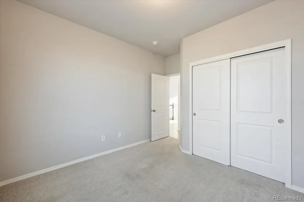 9962 Hidden Ranch Court Peyton CO 80831