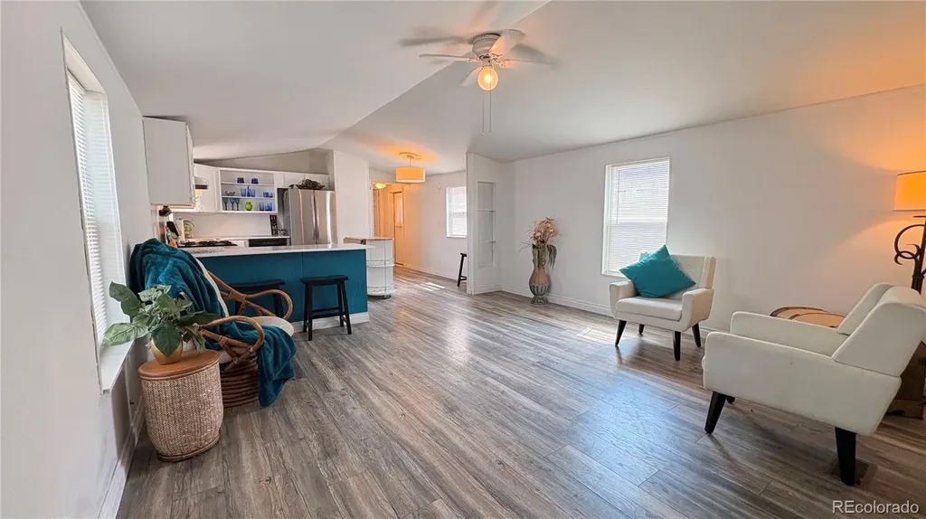 4956 E 97th Place Denver CO 80229