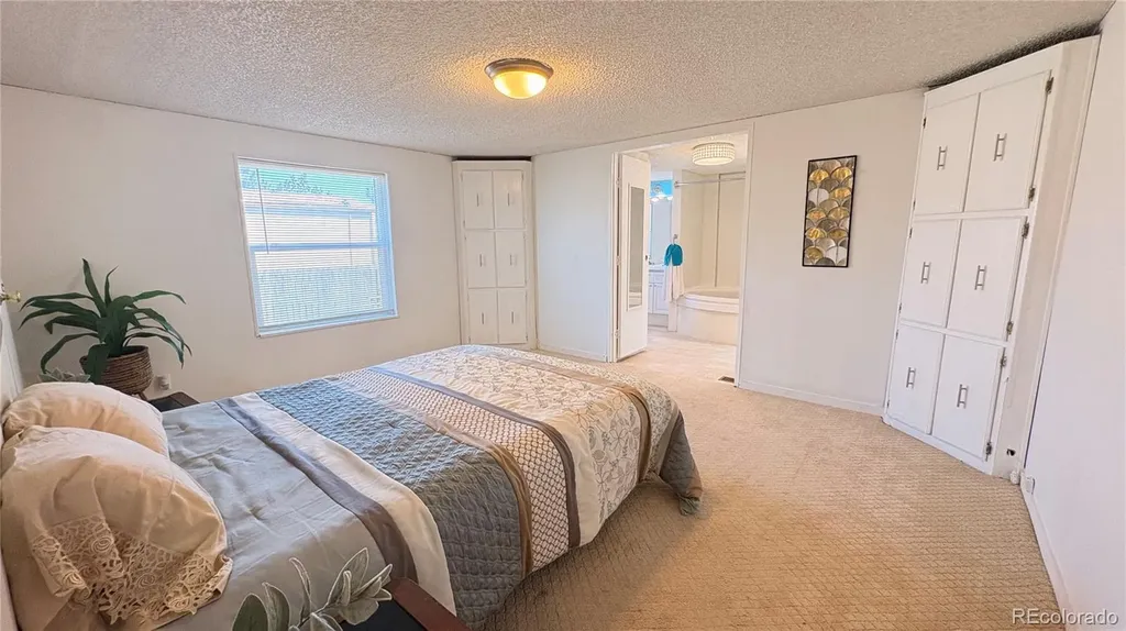 4956 E 97th Place Denver CO 80229