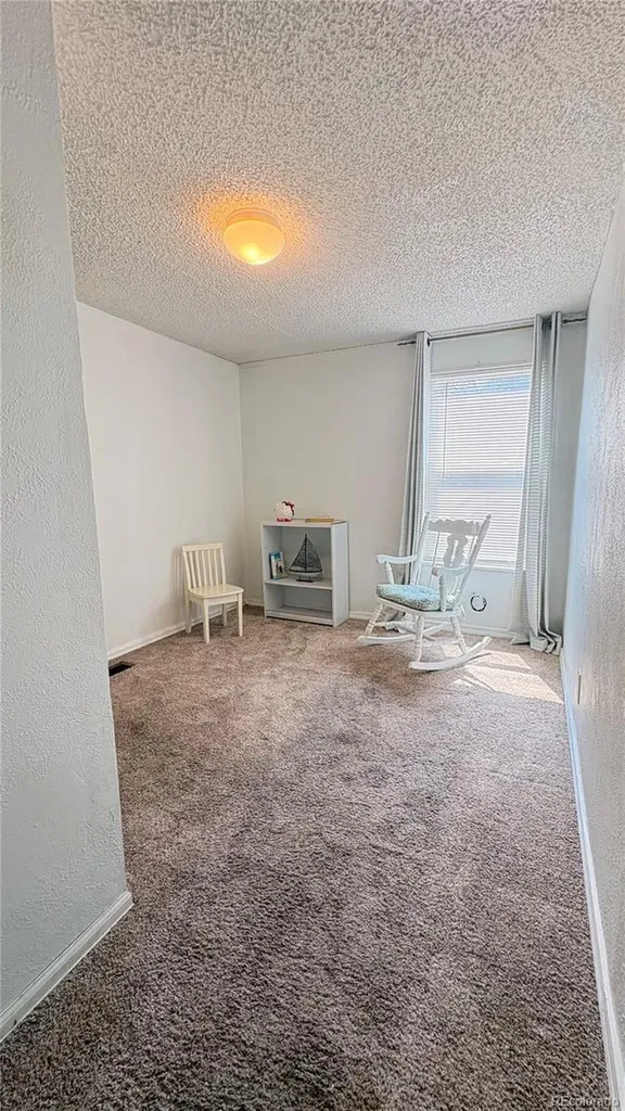 4956 E 97th Place Denver CO 80229