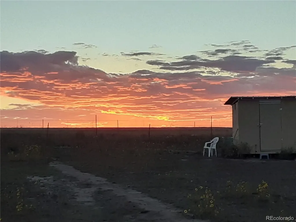 12155 Oil Well Road Calhan CO 80808