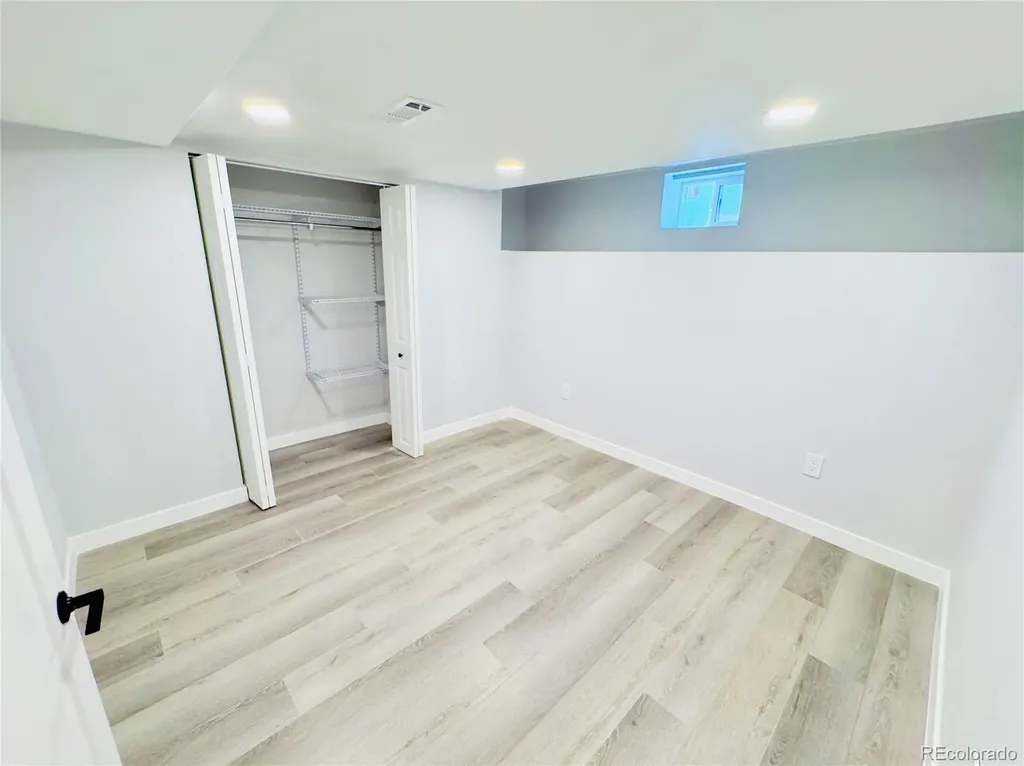 1107 N Downing Street Denver CO 80218
