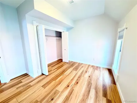 1107 N Downing Street Denver CO 80218