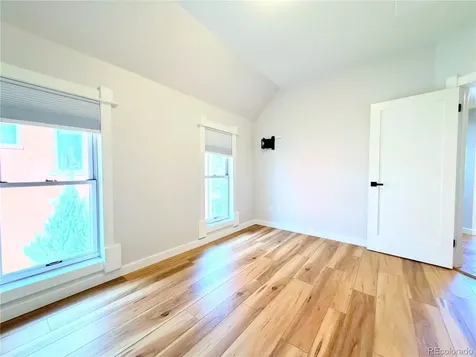 1107 N Downing Street Denver CO 80218
