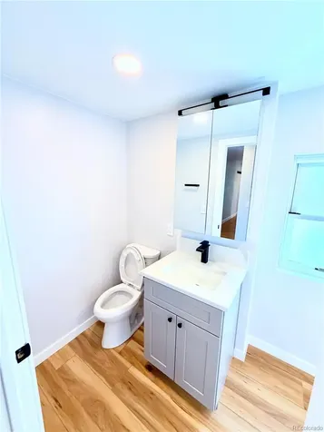 1107 N Downing Street Denver CO 80218