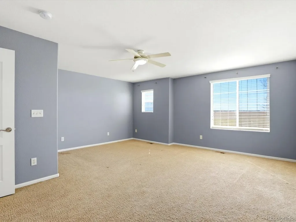 10059 Dillon Circle Commerce City CO 80022