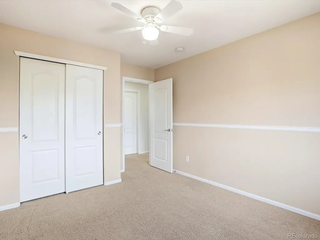 10059 Dillon Circle Commerce City CO 80022