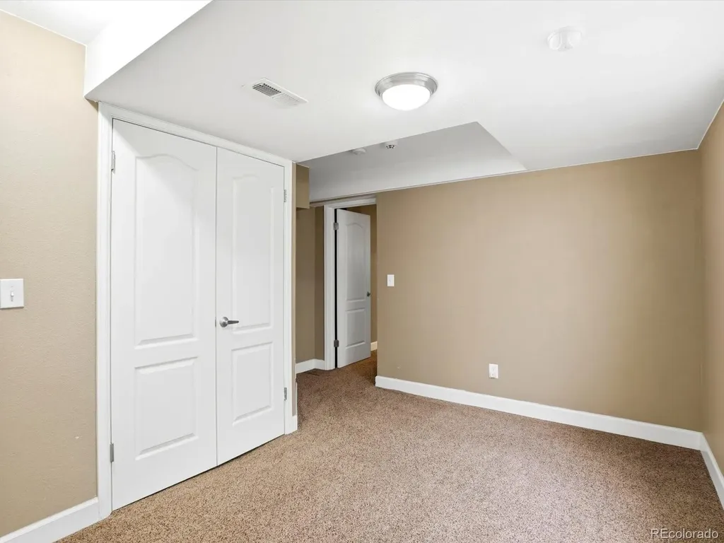 10059 Dillon Circle Commerce City CO 80022