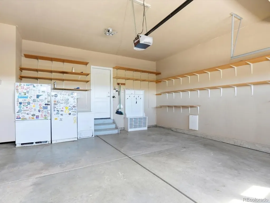 10059 Dillon Circle Commerce City CO 80022