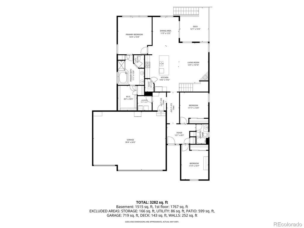 47 Back Nine Drive Castle Pines CO 80108