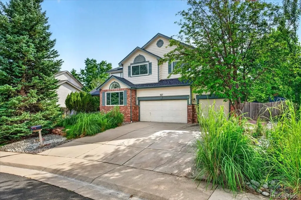 1671 Hemlock Way Broomfield CO 80020