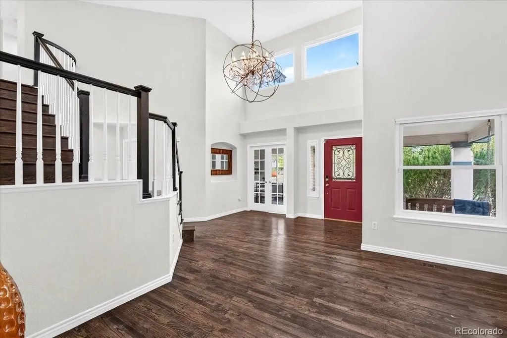 1671 Hemlock Way Broomfield CO 80020
