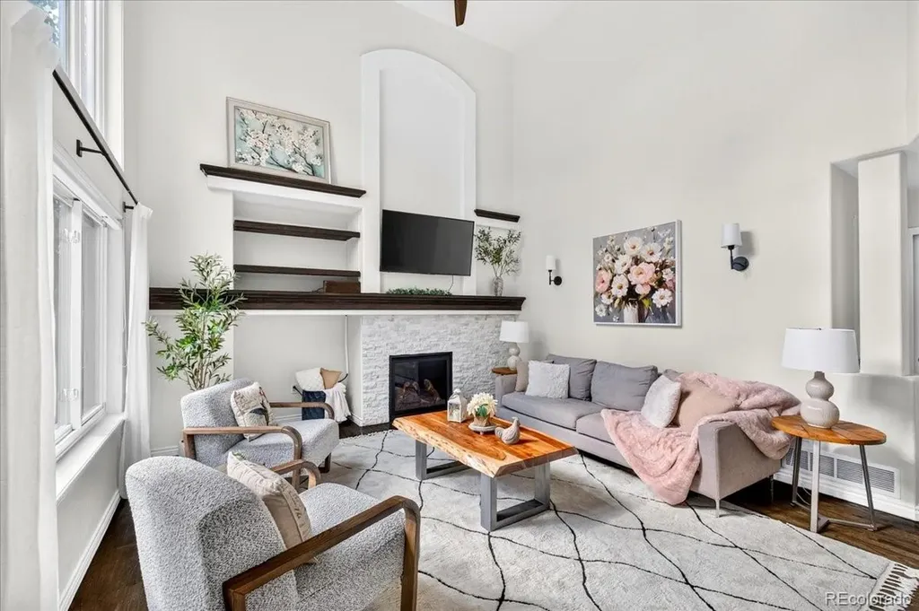 1671 Hemlock Way Broomfield CO 80020