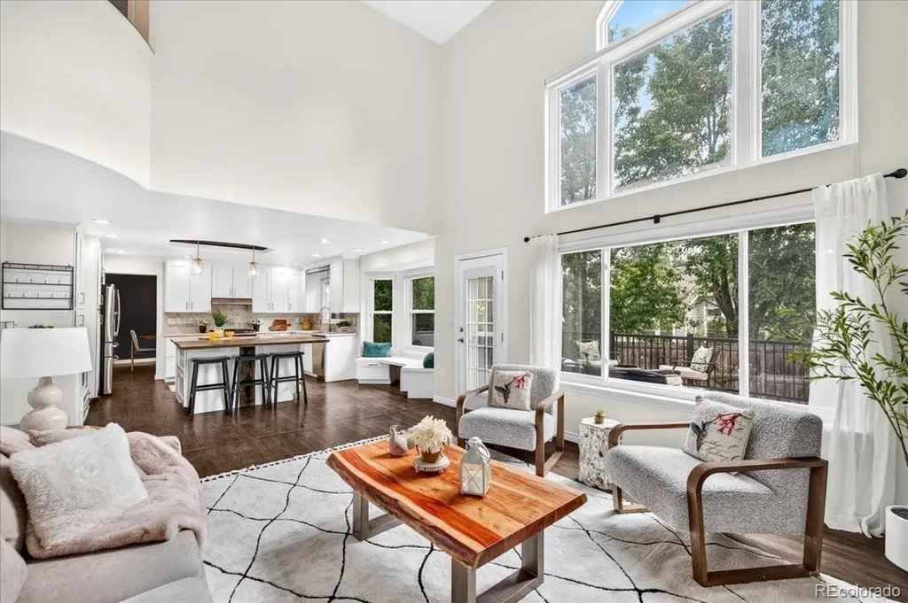 1671 Hemlock Way Broomfield CO 80020