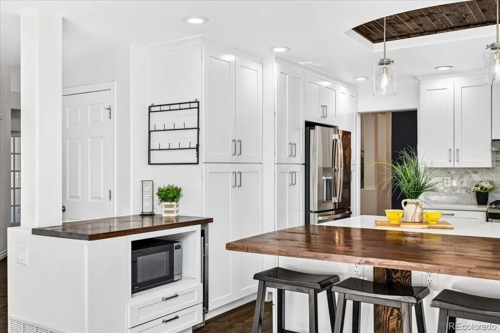 1671 Hemlock Way Broomfield CO 80020