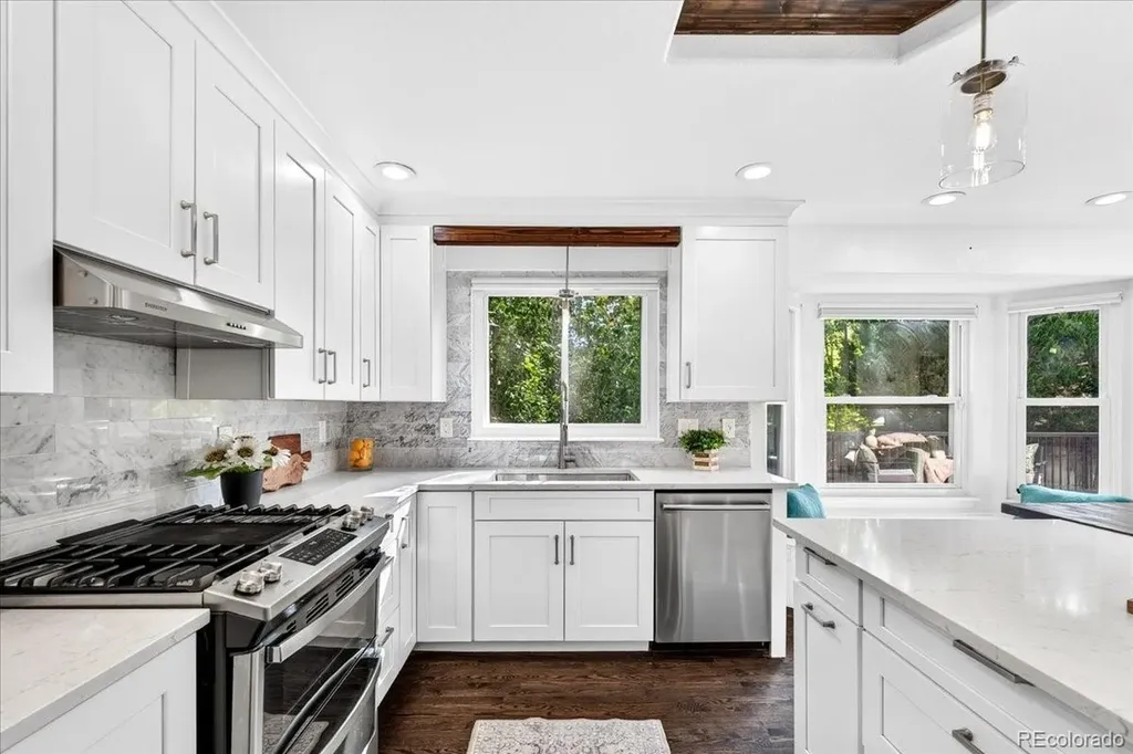 1671 Hemlock Way Broomfield CO 80020