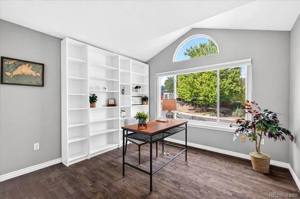 1671 Hemlock Way Broomfield CO 80020