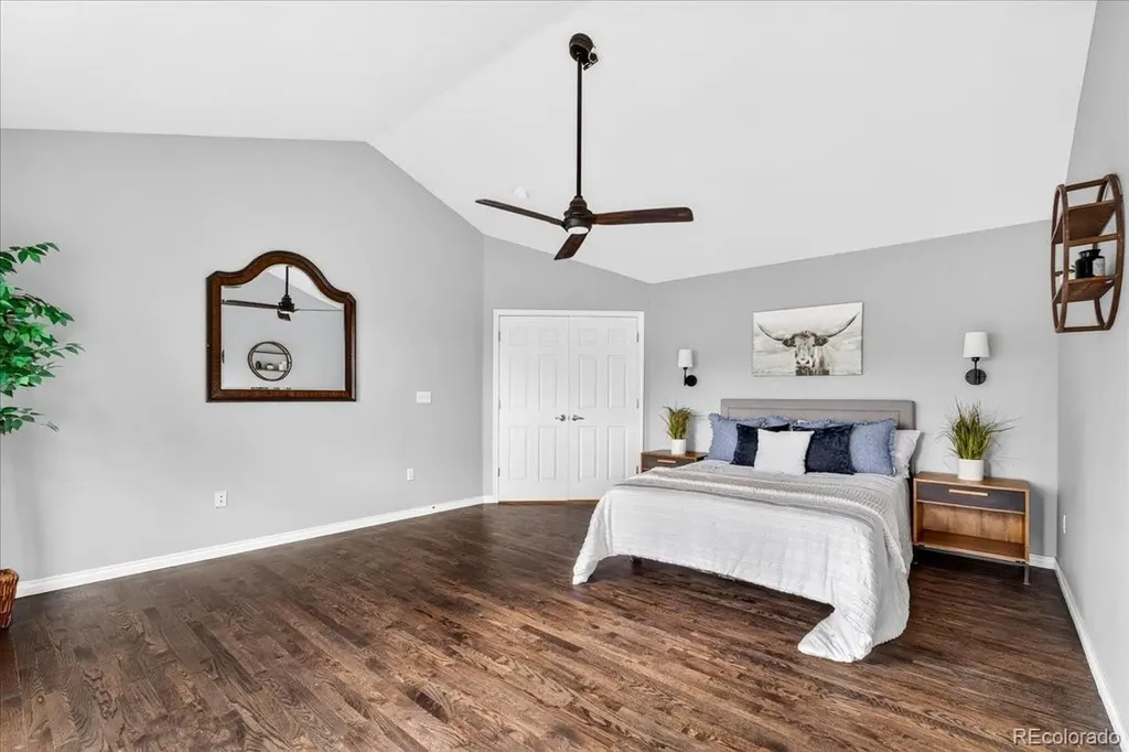 1671 Hemlock Way Broomfield CO 80020