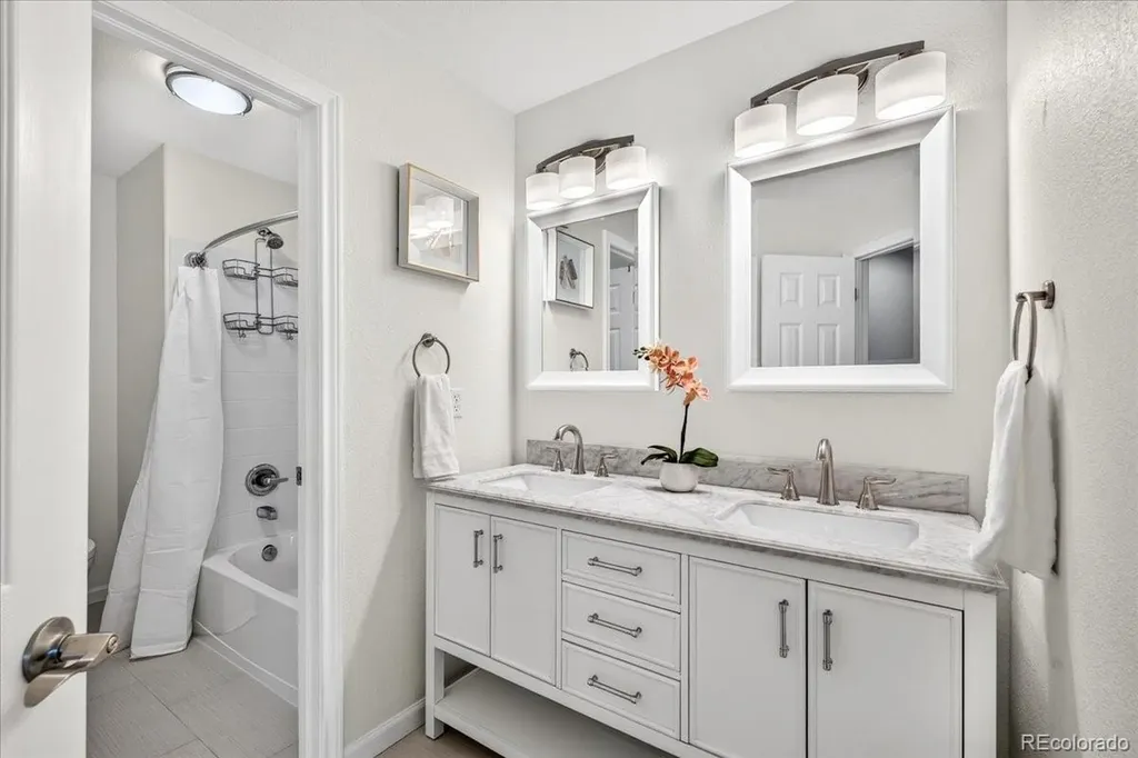 1671 Hemlock Way Broomfield CO 80020
