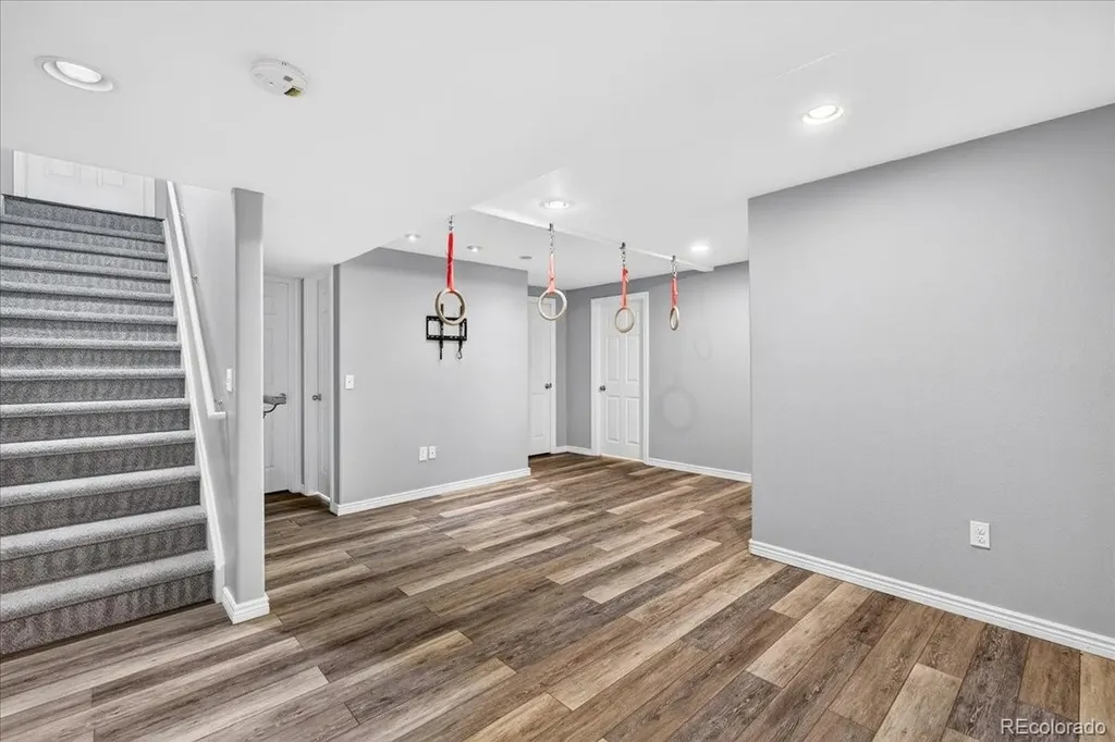 1671 Hemlock Way Broomfield CO 80020