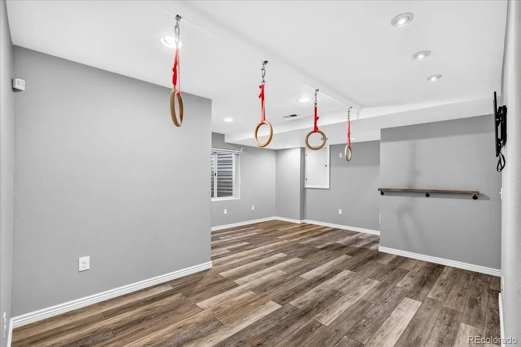 1671 Hemlock Way Broomfield CO 80020