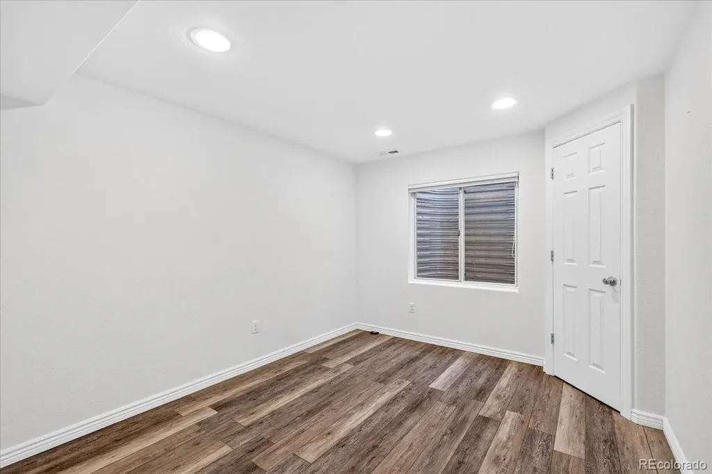 1671 Hemlock Way Broomfield CO 80020