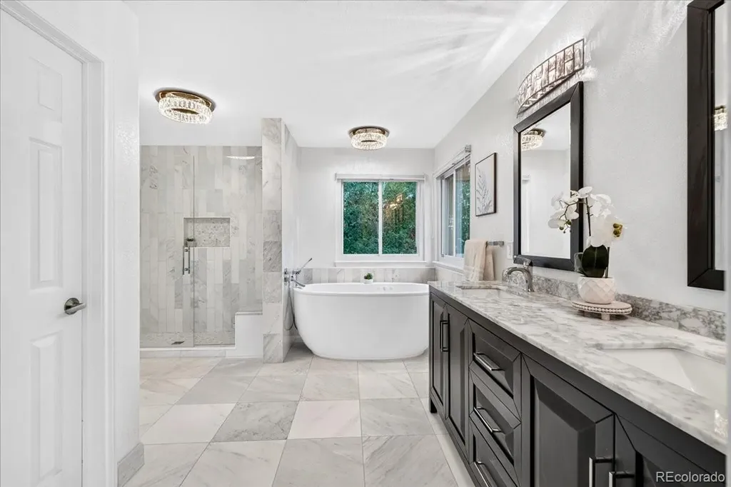 1671 Hemlock Way Broomfield CO 80020