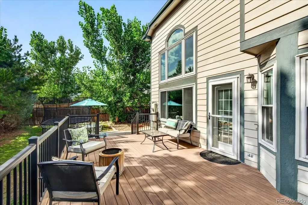 1671 Hemlock Way Broomfield CO 80020