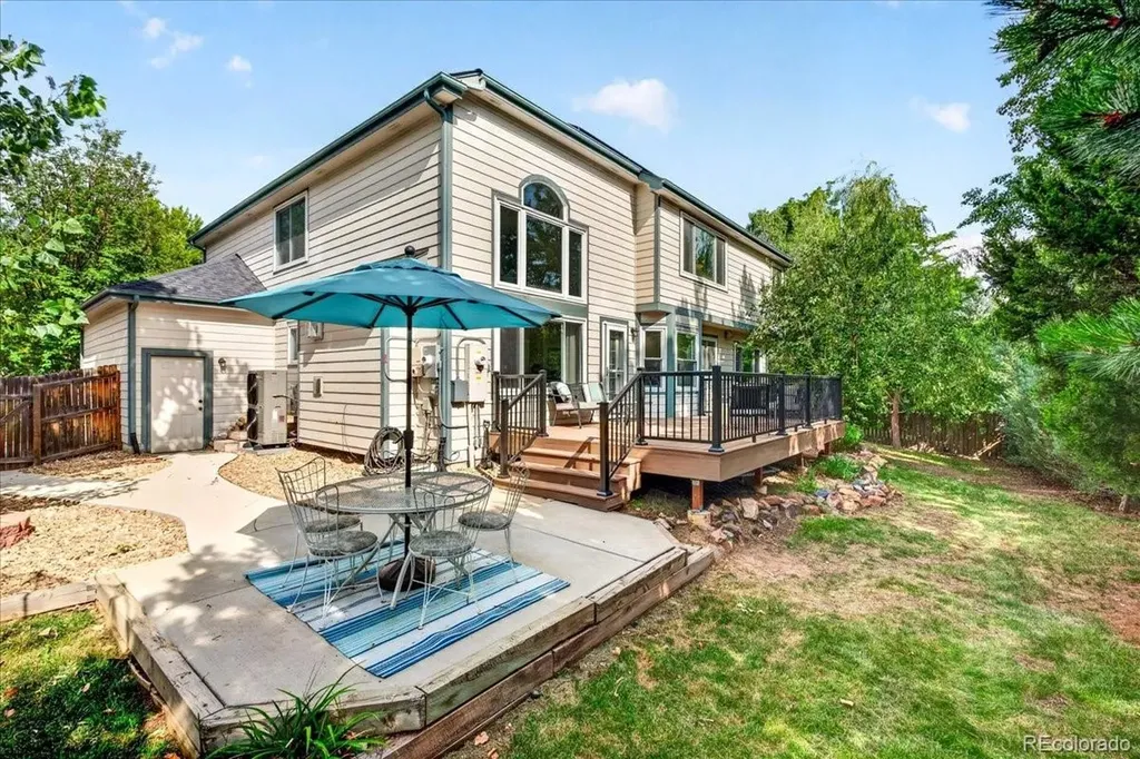 1671 Hemlock Way Broomfield CO 80020
