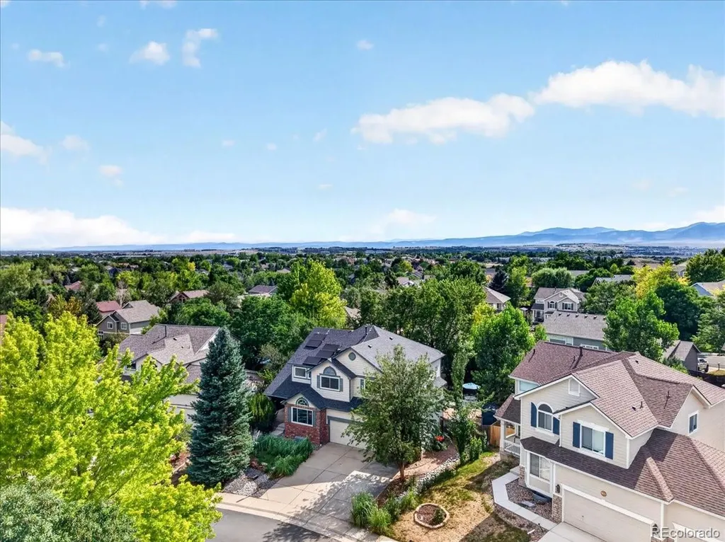 1671 Hemlock Way Broomfield CO 80020