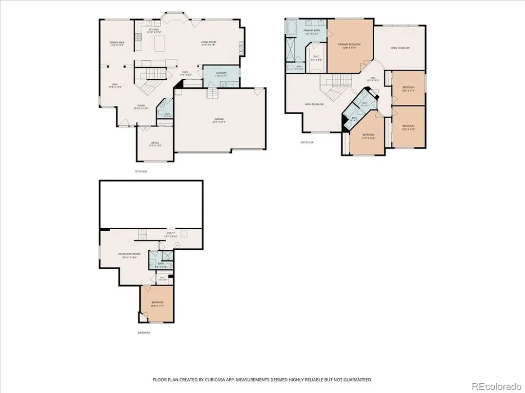 1671 Hemlock Way Broomfield CO 80020