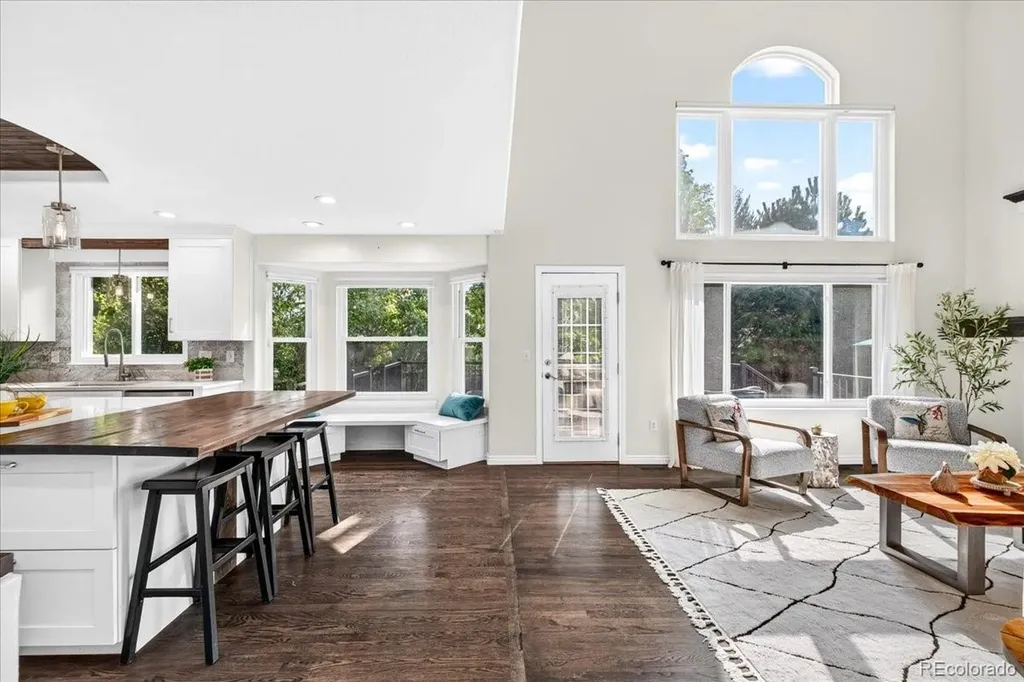 1671 Hemlock Way Broomfield CO 80020