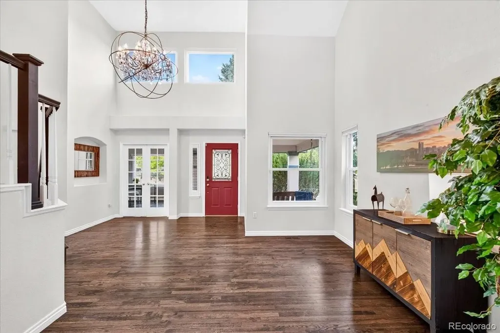 1671 Hemlock Way Broomfield CO 80020
